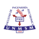 FIEE_LOGO170 Logo