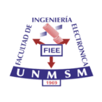 FIEE_LOGO170 Logo