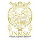 LogoUNMSM Logo